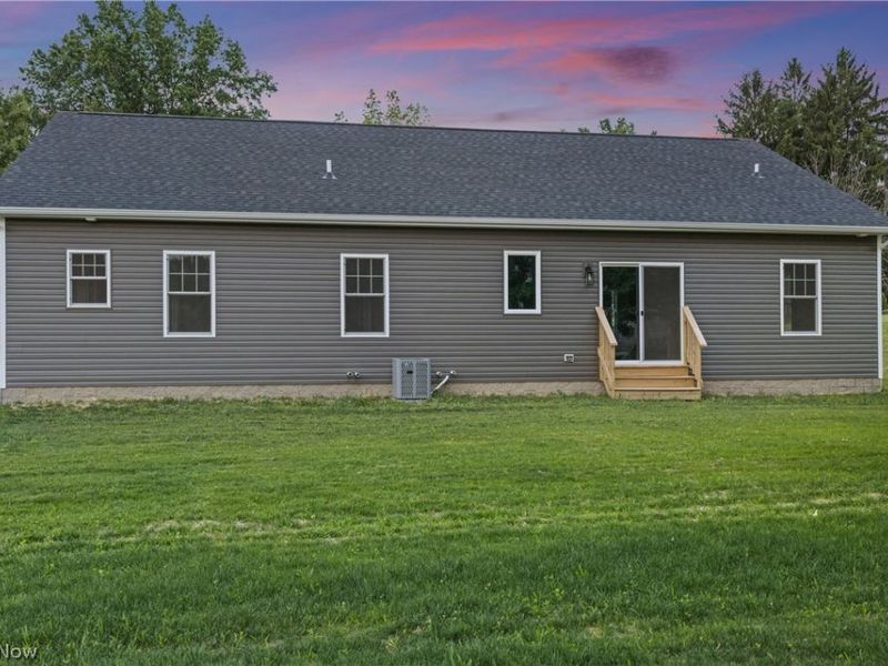 13969 N Highview Drive, Dalton, OH 44618 Photo 49