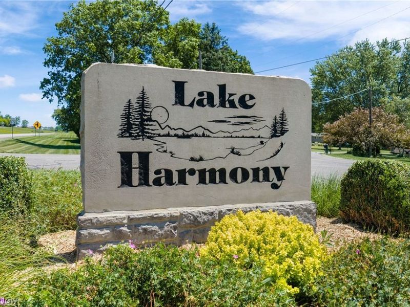 13969 N Highview Drive, Dalton, OH 44618 Photo 5