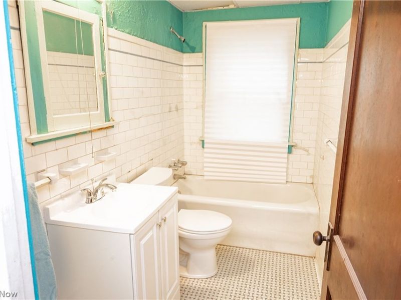 14912 Alder Avenue, East Cleveland, OH 44112 Photo 12