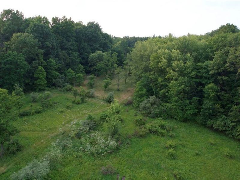 Dundee Strasburg Road NW, Strasburg, OH 44680 Photo 18