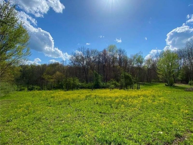 Dundee Strasburg Road NW, Strasburg, OH 44680 Photo 7