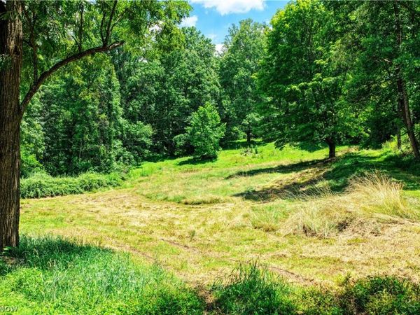 0 Longacre Street , Marietta, OH 45750