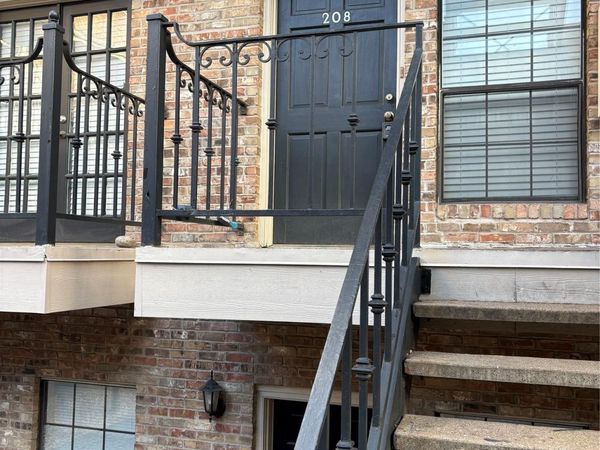 2801 Rio Grande ST, Unit 208, Austin, TX 78705