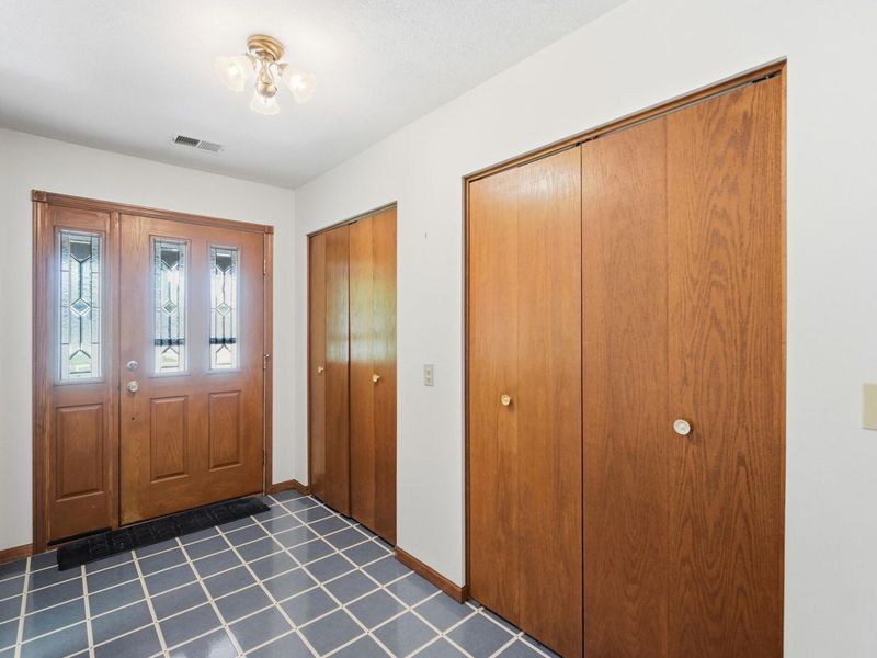 4045 Dialton Road, Springfield, OH 45502 Photo 10