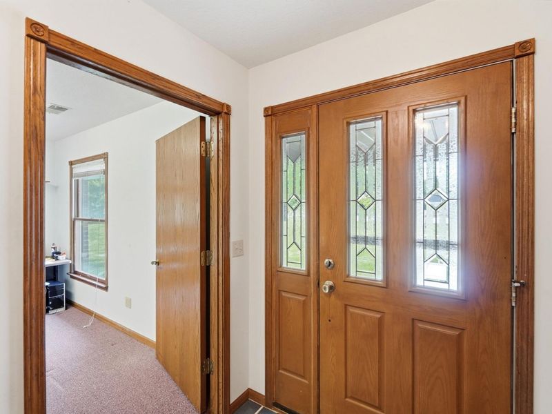 4045 Dialton Road, Springfield, OH 45502 Photo 11