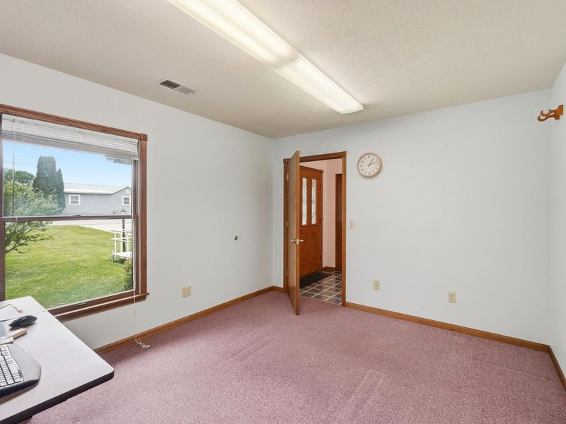 4045 Dialton Road, Springfield, OH 45502 Photo 12