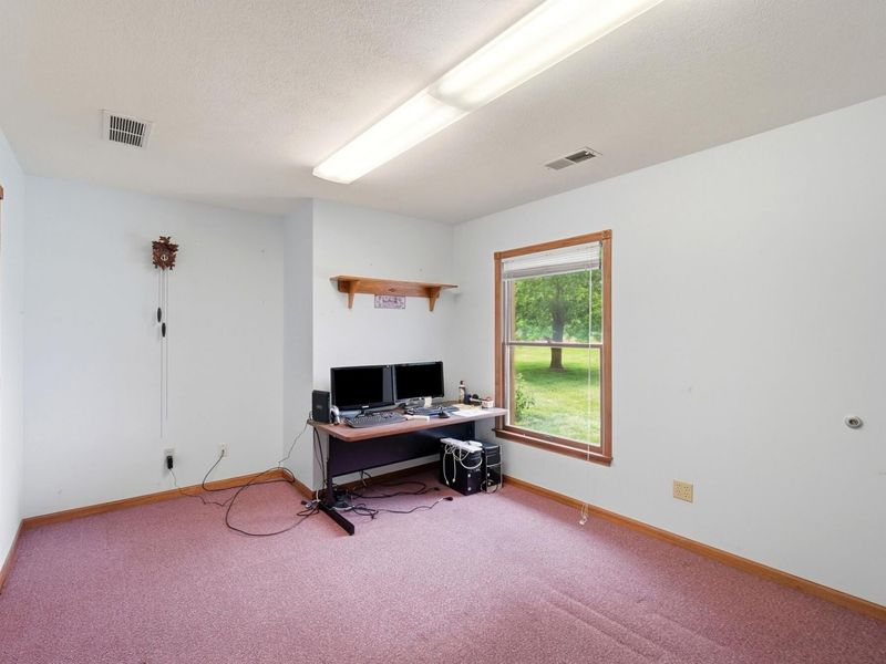 4045 Dialton Road, Springfield, OH 45502 Photo 13