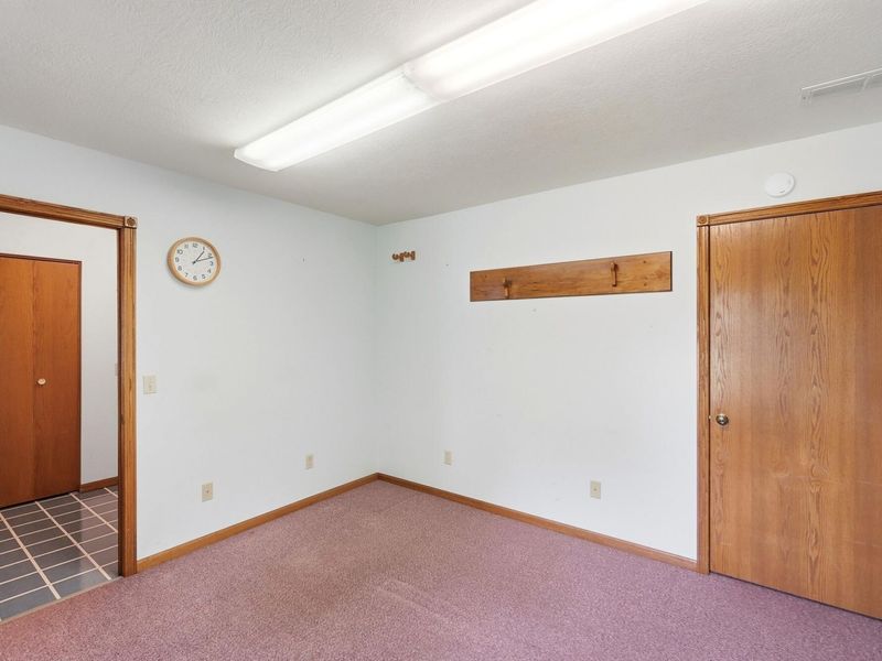4045 Dialton Road, Springfield, OH 45502 Photo 14