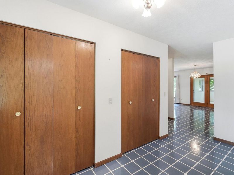 4045 Dialton Road, Springfield, OH 45502 Photo 15