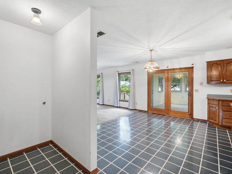 4045 Dialton Road, Springfield, OH 45502 Photo 16