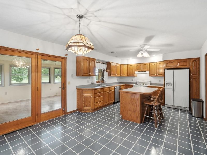 4045 Dialton Road, Springfield, OH 45502 Photo 17
