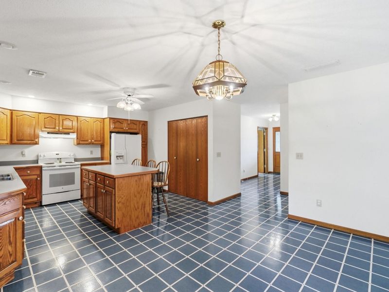 4045 Dialton Road, Springfield, OH 45502 Photo 18