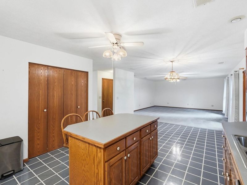 4045 Dialton Road, Springfield, OH 45502 Photo 19