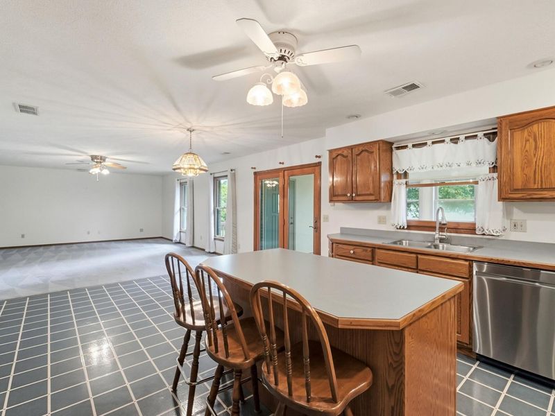 4045 Dialton Road, Springfield, OH 45502 Photo 20