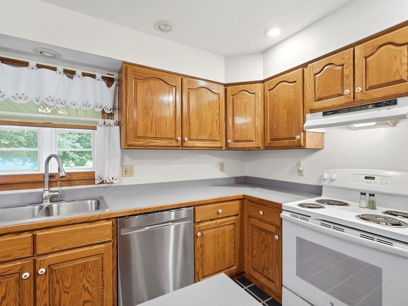 4045 Dialton Road, Springfield, OH 45502 Photo 23