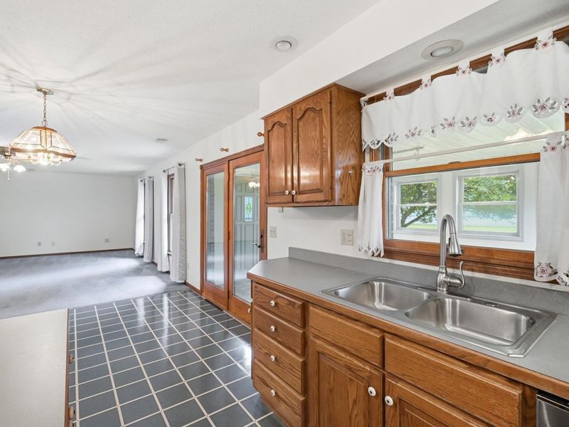 4045 Dialton Road, Springfield, OH 45502 Photo 24