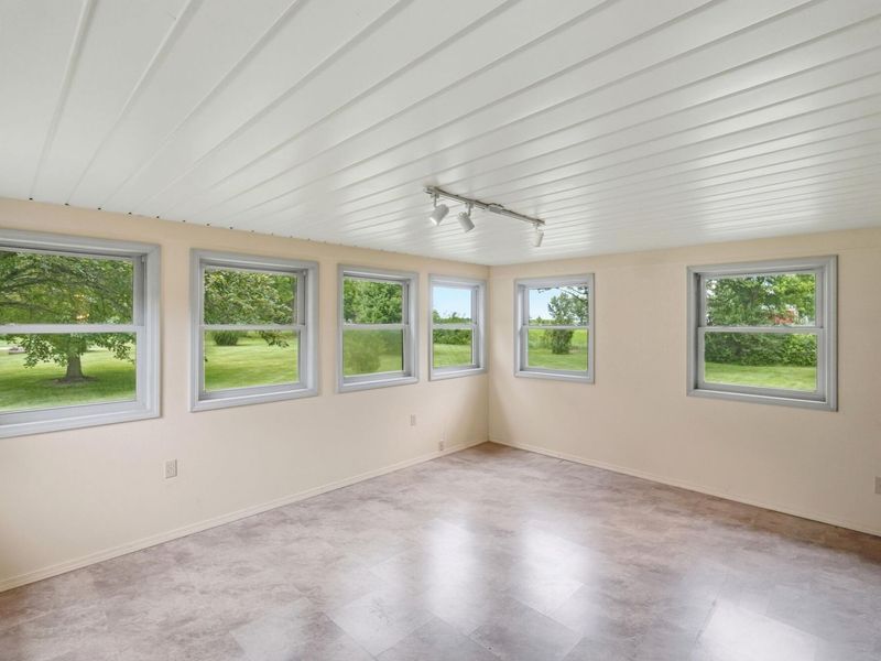 4045 Dialton Road, Springfield, OH 45502 Photo 27