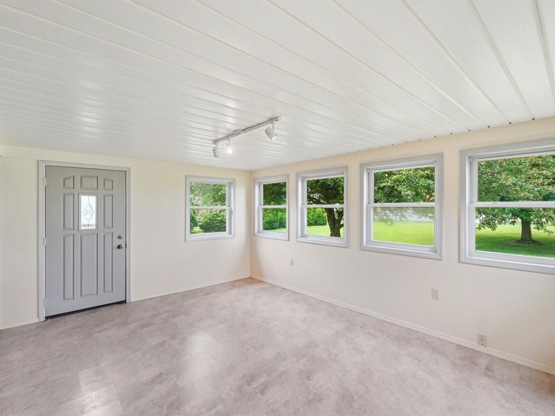 4045 Dialton Road, Springfield, OH 45502 Photo 28