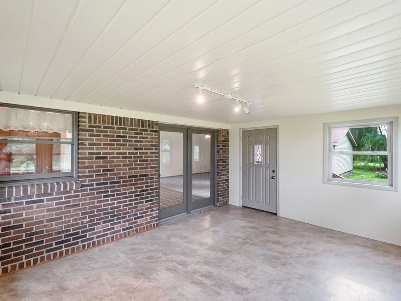 4045 Dialton Road, Springfield, OH 45502 Photo 29