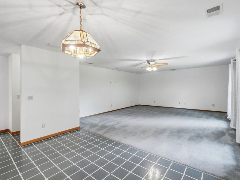 4045 Dialton Road, Springfield, OH 45502 Photo 31