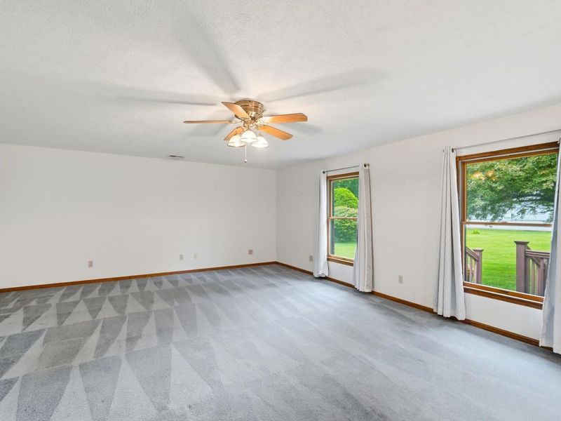 4045 Dialton Road, Springfield, OH 45502 Photo 32