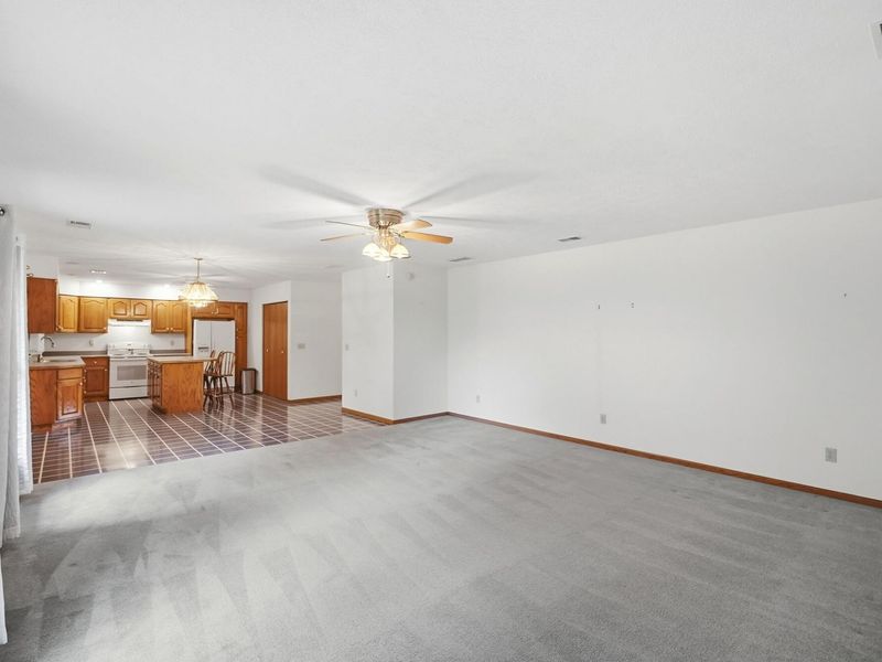 4045 Dialton Road, Springfield, OH 45502 Photo 33