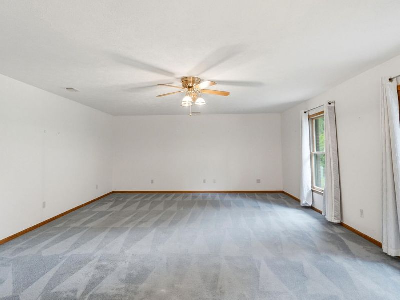 4045 Dialton Road, Springfield, OH 45502 Photo 34
