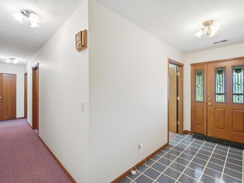 4045 Dialton Road, Springfield, OH 45502 Photo 35