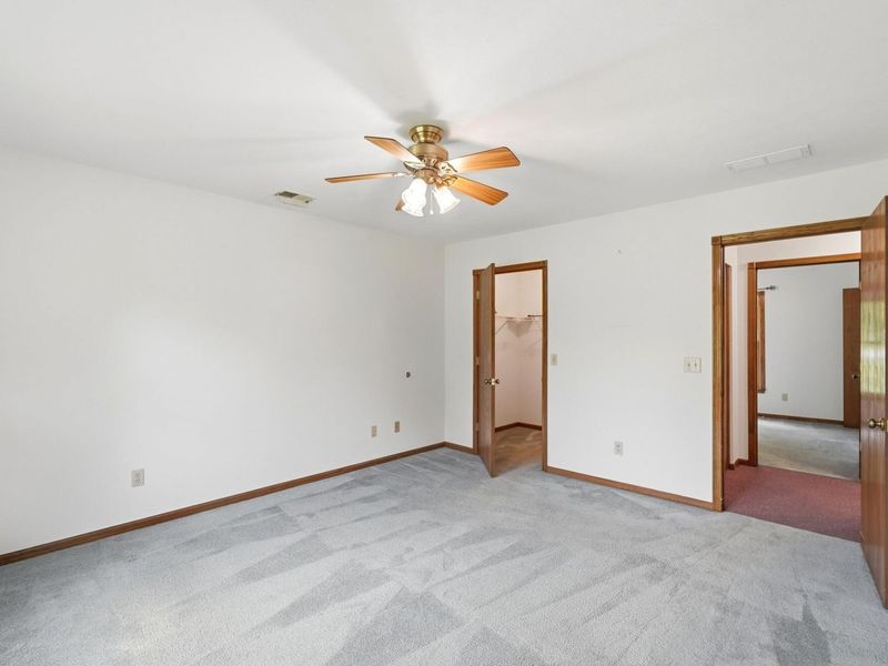 4045 Dialton Road, Springfield, OH 45502 Photo 36
