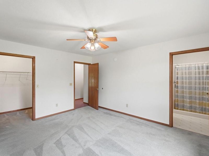 4045 Dialton Road, Springfield, OH 45502 Photo 37