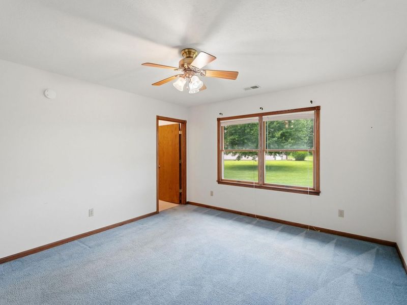 4045 Dialton Road, Springfield, OH 45502 Photo 38