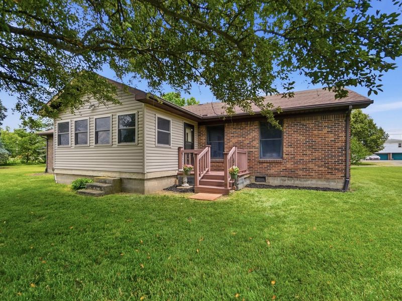 4045 Dialton Road, Springfield, OH 45502 Photo 4