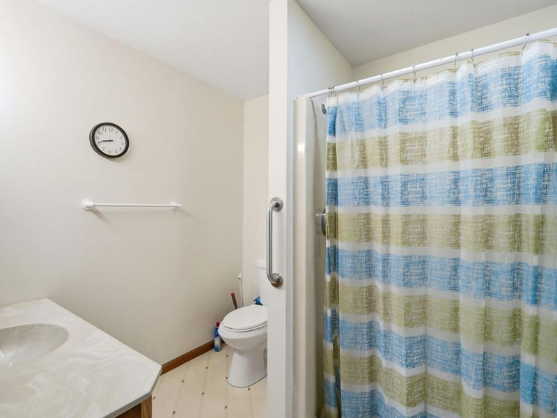 4045 Dialton Road, Springfield, OH 45502 Photo 40