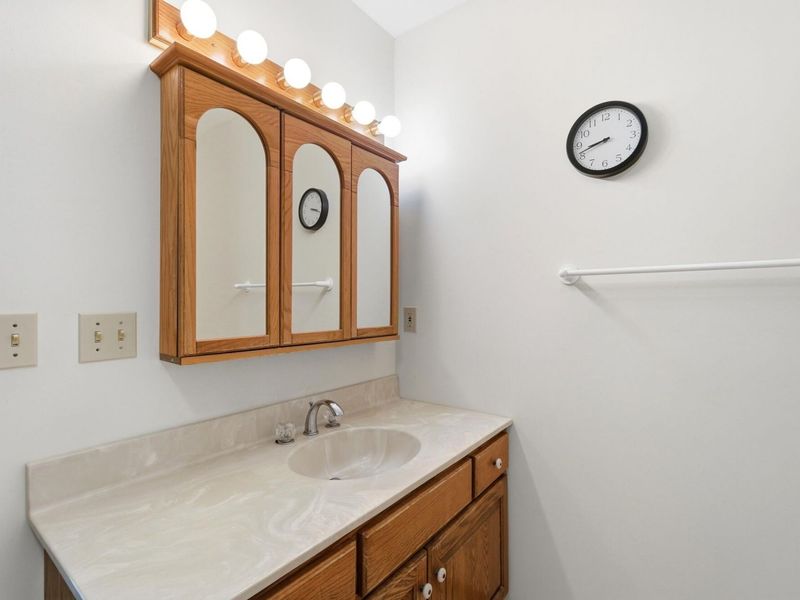 4045 Dialton Road, Springfield, OH 45502 Photo 41