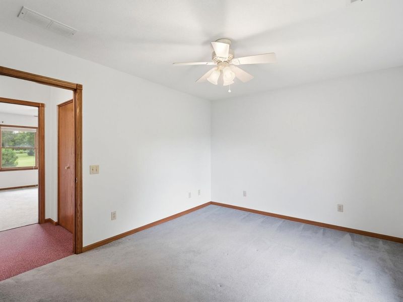 4045 Dialton Road, Springfield, OH 45502 Photo 42