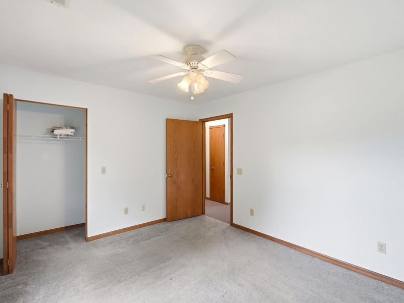 4045 Dialton Road, Springfield, OH 45502 Photo 43