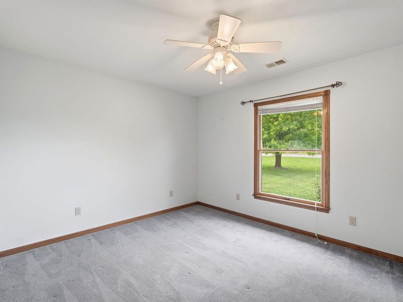 4045 Dialton Road, Springfield, OH 45502 Photo 44