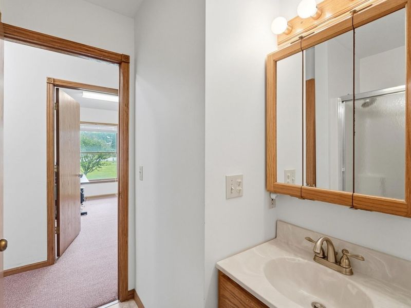4045 Dialton Road, Springfield, OH 45502 Photo 45