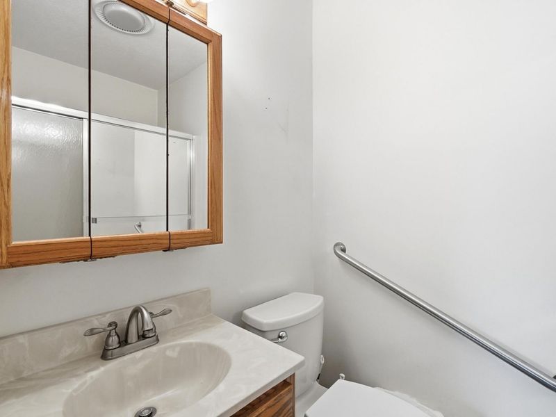 4045 Dialton Road, Springfield, OH 45502 Photo 46