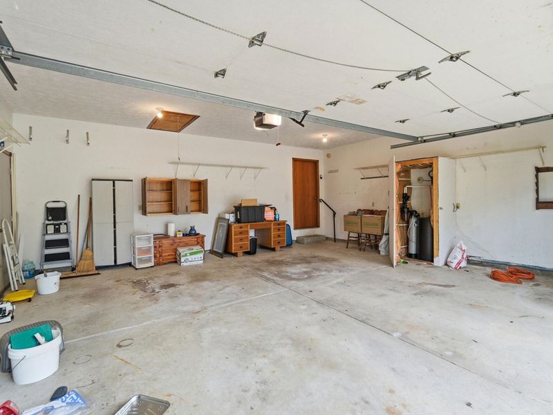 4045 Dialton Road, Springfield, OH 45502 Photo 47