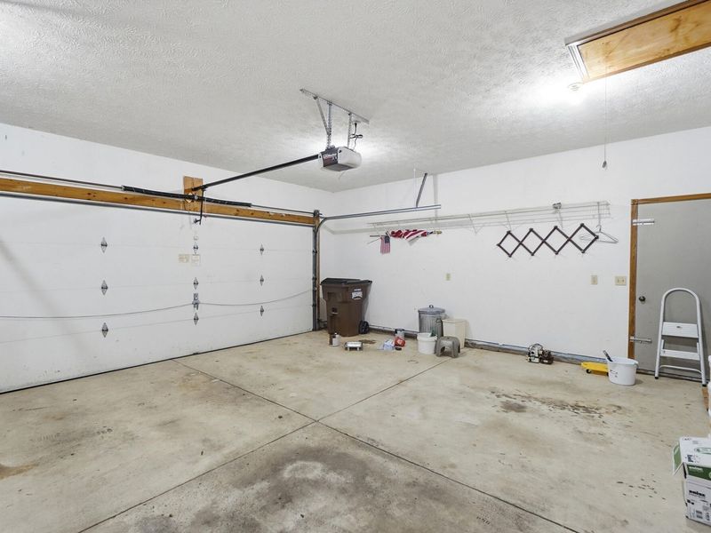 4045 Dialton Road, Springfield, OH 45502 Photo 48