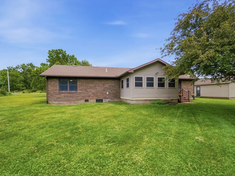 4045 Dialton Road, Springfield, OH 45502 Photo 49