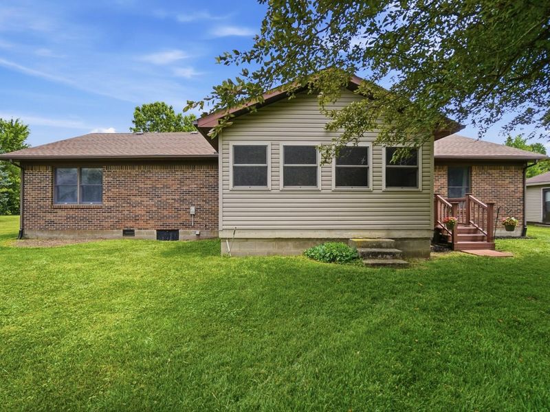 4045 Dialton Road, Springfield, OH 45502 Photo 50