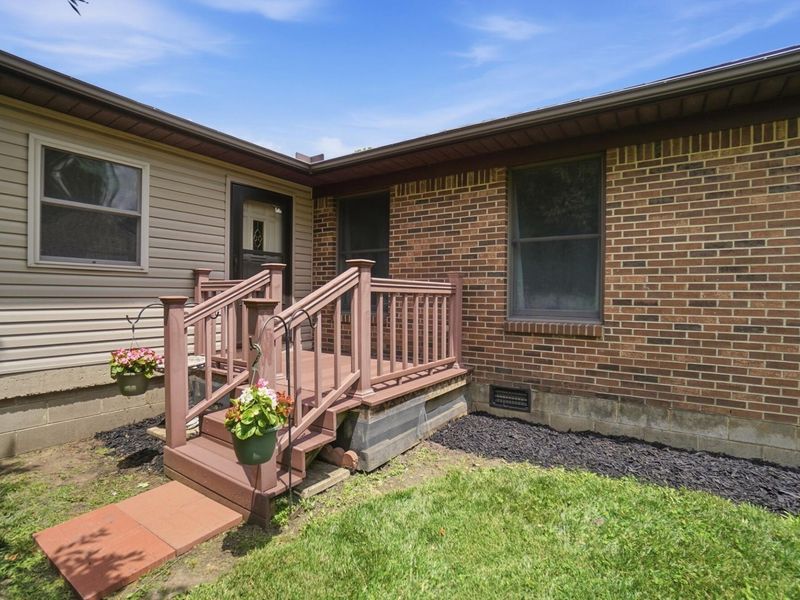 4045 Dialton Road, Springfield, OH 45502 Photo 51