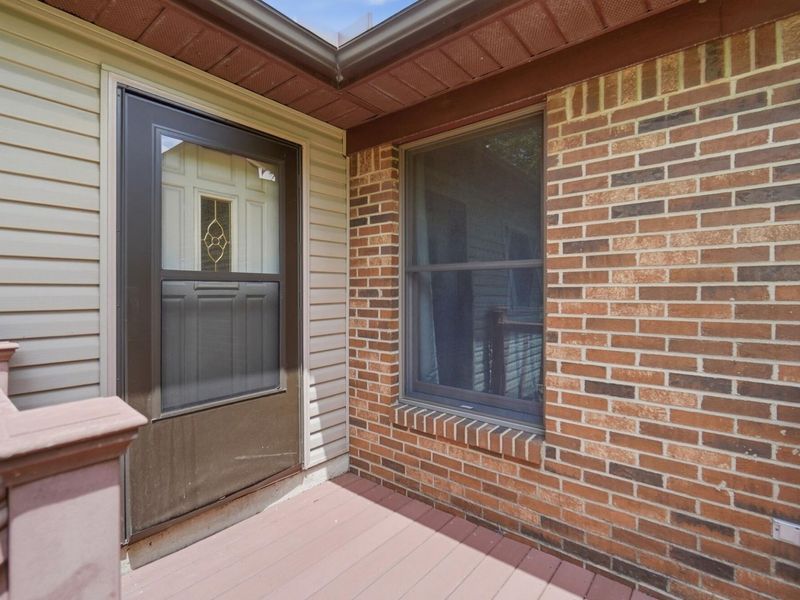 4045 Dialton Road, Springfield, OH 45502 Photo 52