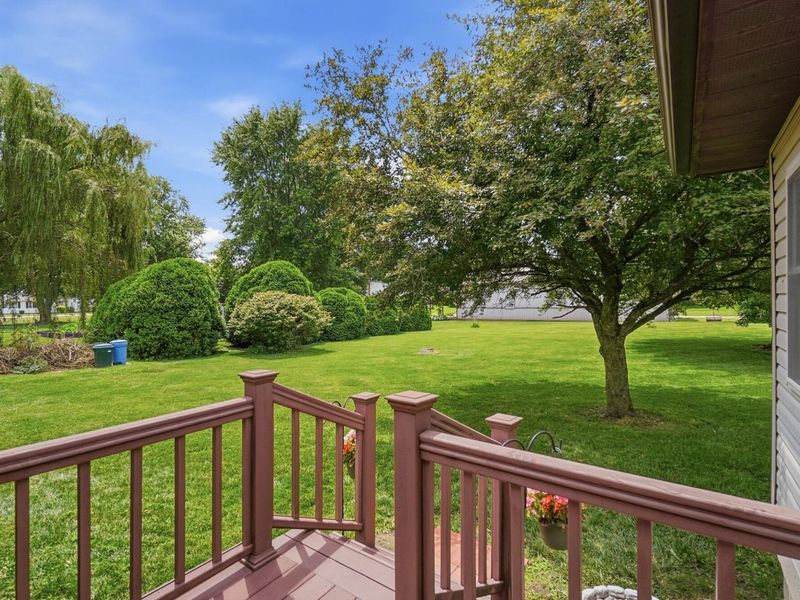 4045 Dialton Road, Springfield, OH 45502 Photo 54