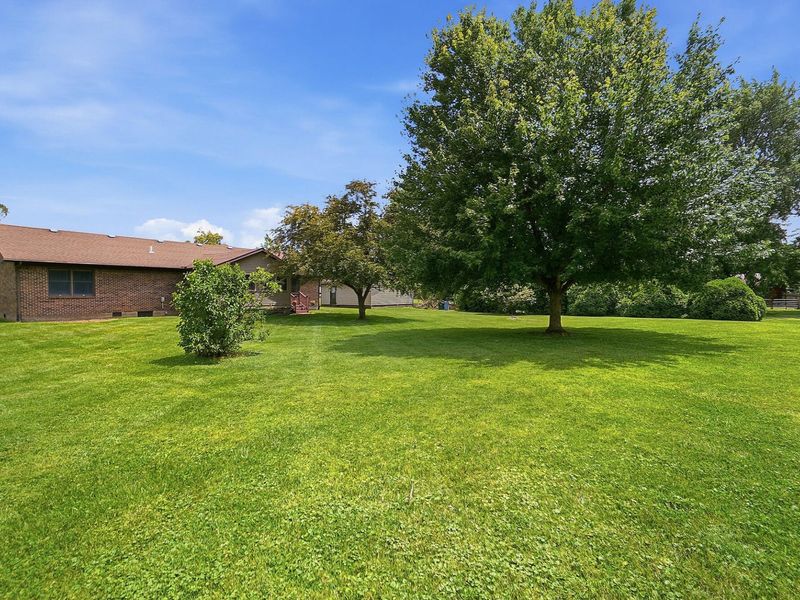 4045 Dialton Road, Springfield, OH 45502 Photo 55