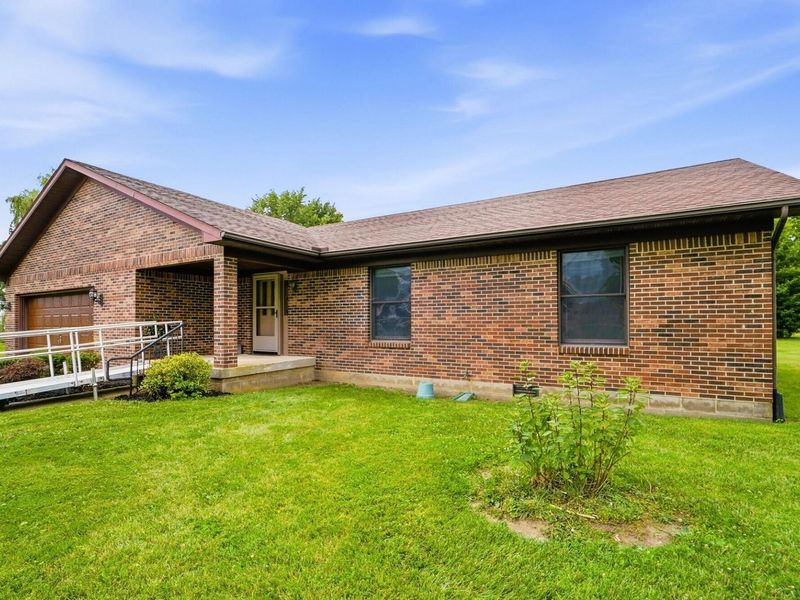 4045 Dialton Road, Springfield, OH 45502 Photo 7