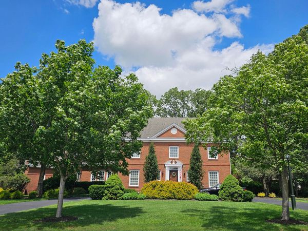 4184 Baughman Grant, New Albany, OH 43054