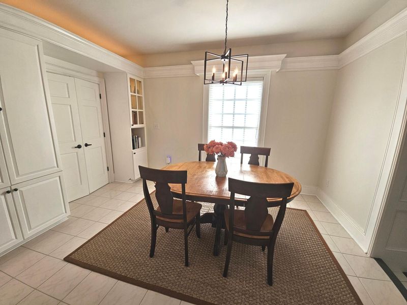 4184 Baughman Grant, New Albany, OH 43054 Photo 21